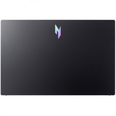 Ноутбук Acer Nitro V 15 ANV15-51-59B2 (NH.QNCEU.00K) - Фото