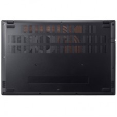 Ноутбук Acer Nitro V 15 ANV15-51-59B2 (NH.QNCEU.00K) - Фото