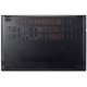 Ноутбук Acer Nitro V 15 ANV15-51-59B2 (NH.QNCEU.00K) Ноутбук Acer Nitro V 15 ANV15-51-59B2 (NH.QNCEU.00K)