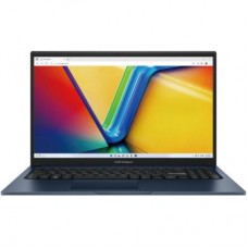 Ноутбук ASUS X1504ZA-BQ065 (90NB1021-M002W0) Ноутбук ASUS X1504ZA-BQ065 (90NB1021-M002W0)