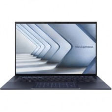 Ноутбук ASUS Expertbook B9 B9403CVAR-KM0693 (90NX05W1-M00YN0) Ноутбук ASUS Expertbook B9 B9403CVAR-KM0693 (90NX05W1-M00YN0)