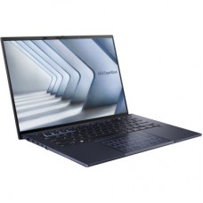 Ноутбук ASUS ExpertBook B9 B9403CVAR-KM0694X (90NX05W1-M00YP0) - Фото