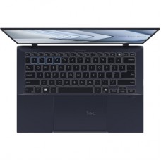 Ноутбук ASUS ExpertBook B9 B9403CVAR-KM0694X (90NX05W1-M00YP0) - Фото