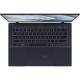 Ноутбук ASUS Expertbook B9 B9403CVAR-KM0693 (90NX05W1-M00YN0) Ноутбук ASUS Expertbook B9 B9403CVAR-KM0693 (90NX05W1-M00YN0)