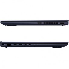 Ноутбук ASUS Expertbook B9 B9403CVAR-KM0693 (90NX05W1-M00YN0) - Фото