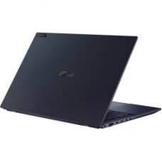 Ноутбук ASUS Expertbook B9 B9403CVAR-KM0693 (90NX05W1-M00YN0) - Фото