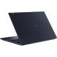 Ноутбук ASUS Expertbook B9 B9403CVAR-KM0693 (90NX05W1-M00YN0) Ноутбук ASUS Expertbook B9 B9403CVAR-KM0693 (90NX05W1-M00YN0)