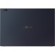 Ноутбук ASUS Expertbook B9 B9403CVAR-KM0693 (90NX05W1-M00YN0) Ноутбук ASUS Expertbook B9 B9403CVAR-KM0693 (90NX05W1-M00YN0)