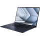 Ноутбук ASUS Expertbook B9 B9403CVAR-KM0708X (90NX05W1-M00ZA0) Ноутбук ASUS Expertbook B9 B9403CVAR-KM0708X (90NX05W1-M00ZA0)