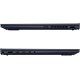 Ноутбук ASUS Expertbook B9 B9403CVAR-KM0708X (90NX05W1-M00ZA0) Ноутбук ASUS Expertbook B9 B9403CVAR-KM0708X (90NX05W1-M00ZA0)