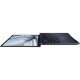 Ноутбук ASUS Expertbook B9 B9403CVAR-KM0708X (90NX05W1-M00ZA0) Ноутбук ASUS Expertbook B9 B9403CVAR-KM0708X (90NX05W1-M00ZA0)