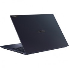 Ноутбук ASUS Expertbook B9 B9403CVAR-KM0708X (90NX05W1-M00ZA0) - Фото