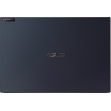 Ноутбук ASUS Expertbook B9 B9403CVAR-KM0708X (90NX05W1-M00ZA0) - Фото