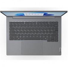 Ноутбук Lenovo ThinkBook 14 G7 ARP (21MV0030RA) - Фото