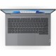 Ноутбук Lenovo ThinkBook 14 G7 ARP (21MV0031RA) Ноутбук Lenovo ThinkBook 14 G7 ARP (21MV0031RA)