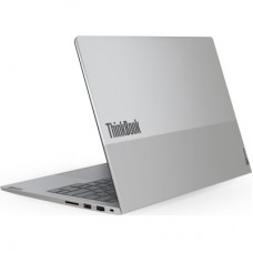 Ноутбук Lenovo ThinkBook 14 G7 ARP (21MV0018RA) - Фото