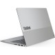 Ноутбук Lenovo ThinkBook 14 G7 ARP (21MV0018RA) Ноутбук Lenovo ThinkBook 14 G7 ARP (21MV0018RA)