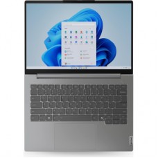 Ноутбук Lenovo ThinkBook 14 G7 ARP (21MV0018RA) - Фото