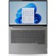 Ноутбук Lenovo ThinkBook 14 G7 ARP (21MV0018RA) Ноутбук Lenovo ThinkBook 14 G7 ARP (21MV0018RA)