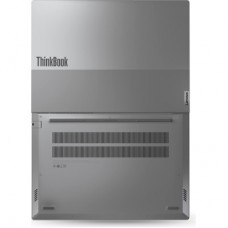 Ноутбук Lenovo ThinkBook 14 G7 ARP (21MV0018RA) - Фото