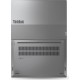 Ноутбук Lenovo ThinkBook 14 G7 ARP (21MV0018RA) Ноутбук Lenovo ThinkBook 14 G7 ARP (21MV0018RA)