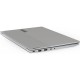 Ноутбук Lenovo ThinkBook 14 G7 ARP (21MV0018RA) Ноутбук Lenovo ThinkBook 14 G7 ARP (21MV0018RA)