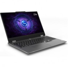 Ноутбук Lenovo LOQ 15IAX9I (83FQ0013RA) - Фото