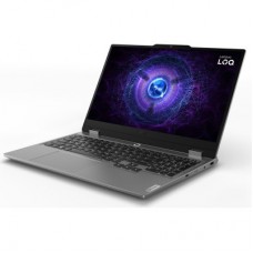 Ноутбук Lenovo LOQ 15IAX9I (83FQ0013RA) - Фото