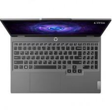 Ноутбук Lenovo LOQ 15IAX9I (83FQ0013RA) - Фото