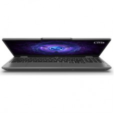 Ноутбук Lenovo LOQ 15IAX9I (83FQ0013RA) - Фото