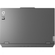 Ноутбук Lenovo LOQ 15IAX9I (83FQ0013RA) - Фото