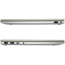 Ноутбук HP 14-ep0032ua (A1VM5EA) - Фото
