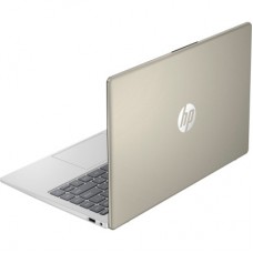 Ноутбук HP 14-ep0032ua (A1VM5EA) - Фото