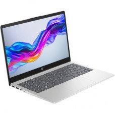 Ноутбук HP 14-ep1007ua (A0NC1EA) - Фото