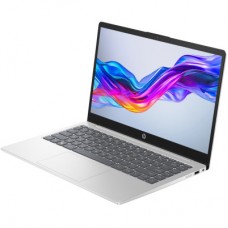 Ноутбук HP 14-ep1008ua (A0NC2EA) - Фото