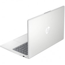 Ноутбук HP 14-ep1008ua (A0NC2EA) - Фото
