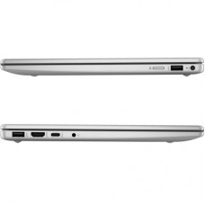 Ноутбук HP 14-ep1010ua (A0NC4EA) - Фото