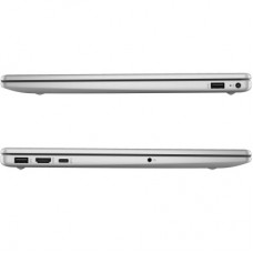 Ноутбук HP 15-fd1020ua (A0NC9EA) - Фото