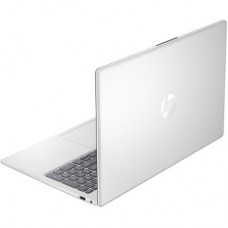 Ноутбук HP 15-fd1020ua (A0NC9EA) - Фото