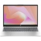 Ноутбук HP 15-fd1021ua (A0ND0EA)