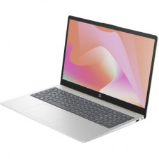 Ноутбук HP 15-fd1021ua (A0ND0EA) - Фото