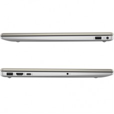 Ноутбук HP 15-fd1021ua (A0ND0EA) - Фото