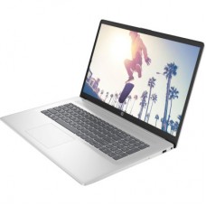 Ноутбук HP 17-cn4026ua (B9PL7EA) - Фото