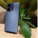 Xiaomi Redmi 13C 8/256 Gb Navy Blue (ксіомі 13с оригінал)