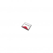 Карта памяти Transcend 2Gb Compact Flash 133x (TS2GCF133)