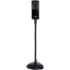 Вебкамера A4Tech PK-810P Black (PK-810P)