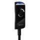 Вебкамера A4Tech PK-810P Black (PK-810P)