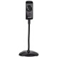 Вебкамера A4Tech PK-810P Black (PK-810P)