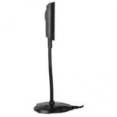 Вебкамера A4Tech PK-810P Black (PK-810P) - Фото