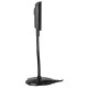 Вебкамера A4Tech PK-810P Black (PK-810P)